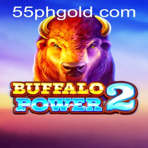 Exploring the Dynamic World of BuffaloPower2: A Comprehensive Guide