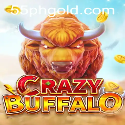 Exploring the Thrills of CRAZYBUFFALO: The New Age of Virtual Gaming