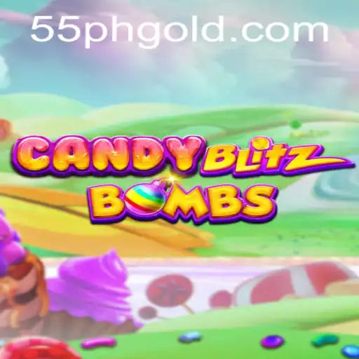 Exploring CandyBlitzBombs: The Sweet New Game With Explosive Fun
