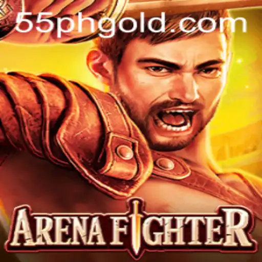 ArenaFighter: Survive and Conquer
