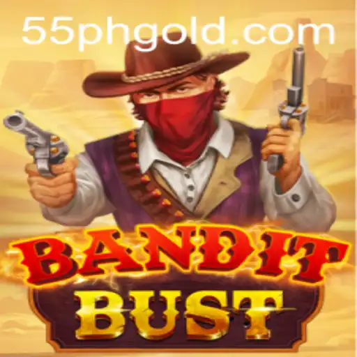 BanditBust: The Ultimate Gaming Experience