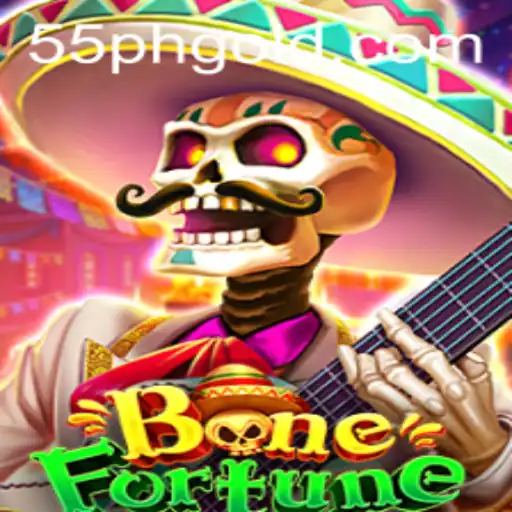 BoneFortune A New Era of Strategy Gaming