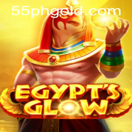 Discover EgyptsGlow: An Illuminating Journey