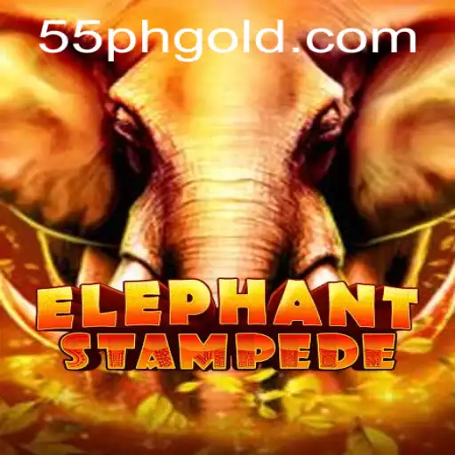 Exploring the Excitement of ElephantStampede