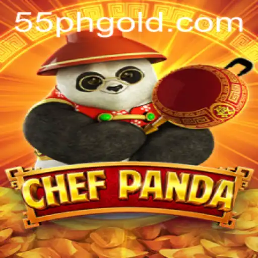 Exploring the Exciting World of ChefPanda