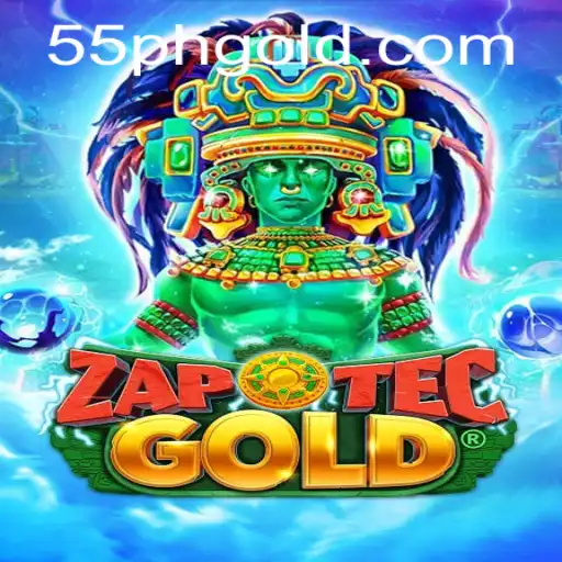 Exploring ZapOtecGold An Adventure of Strategy