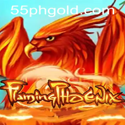 Unveiling FlamingPhoenix: A Thrilling Gaming Adventure