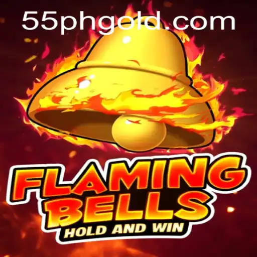 Exploring the Innovative World of Flamingbells