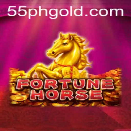 Exploring the Exciting World of FortuneHorse