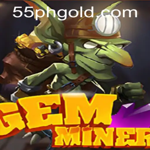 Discover the Exciting World of GemMiner: A New Adventure Awaits