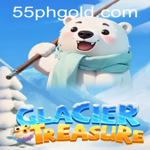 Discover the Thrills of GlacierTreasure: An Icy Adventure