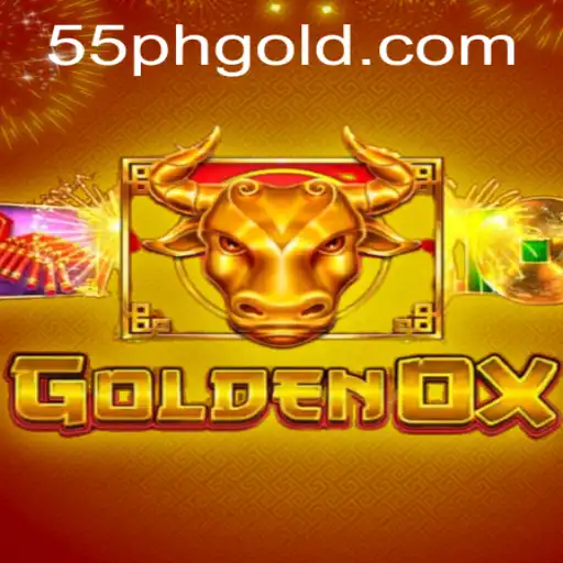 Discover the Thrilling World of GoldenOx: The Game Revolutionizing 55ph