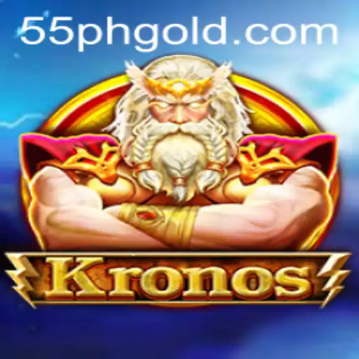 Mastering Kronos: A Deep Dive into the Timeless Strategy Game