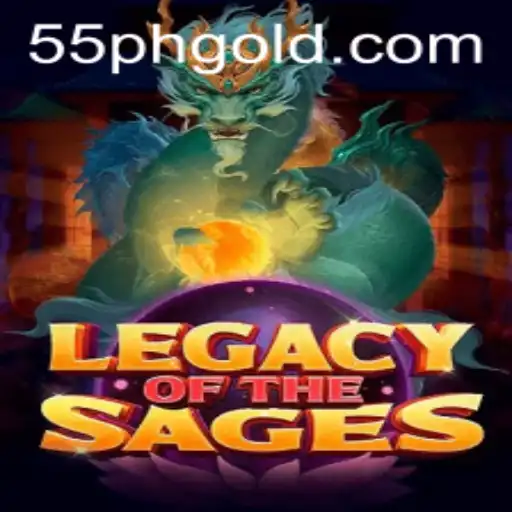 Unveiling LegacyoftheSages: A New Era of Strategy Gaming