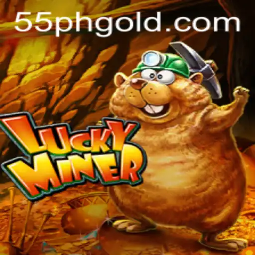 LuckyMiner: Unearthing the Excitement in the World of Gaming