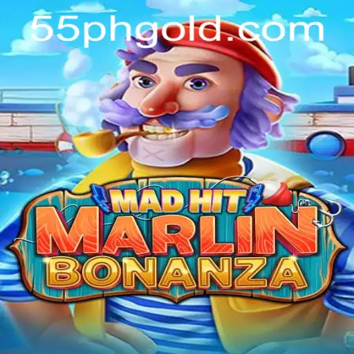 MadHitMarlinBonanza Game Experience