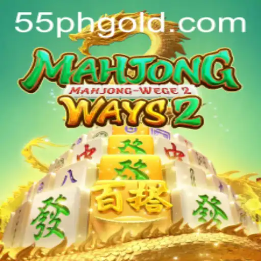 Explore Mahjong Ways 2: The Journey of Tiles and Strategies