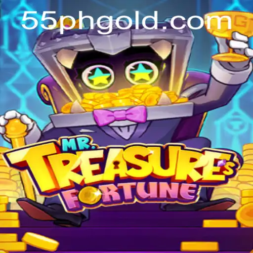 Mr. Treasures Fortune: A Deeper Dive into Gaming Adventure
