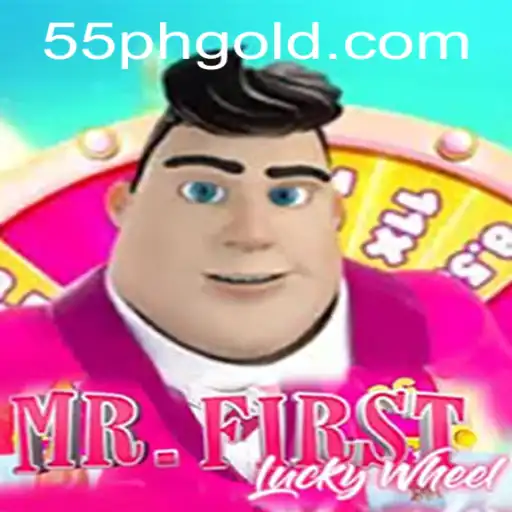 Exploring MrFirstLuckyWheel Winning Guide
