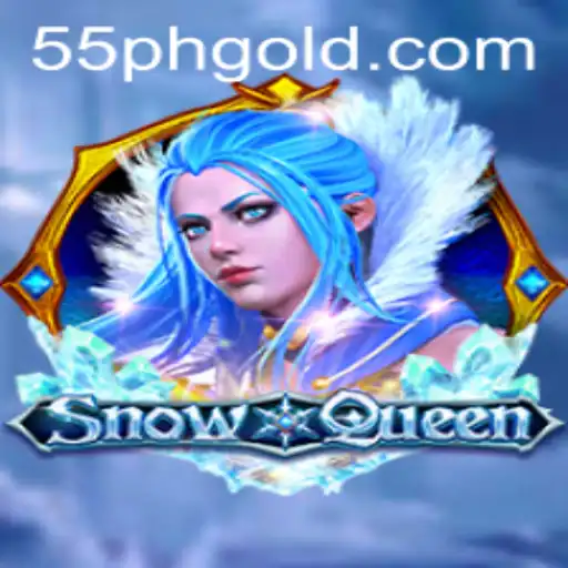 The Thrilling World of SnowQueen