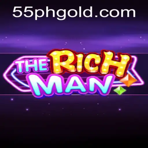 Exploring TheRichMan