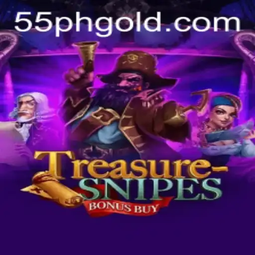 Exploring the Exciting World of TreasuresnipesBonusBuy: A Guide to Fun and Strategy