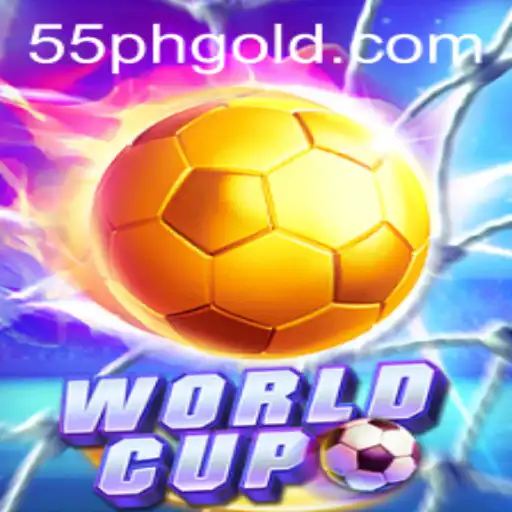 Experience the Thrill of WorldCup 55ph