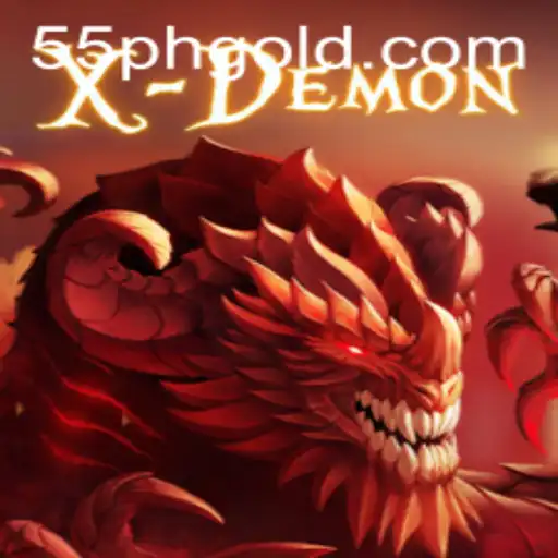 XDemon: The Ultimate Gaming Experience with a Twist