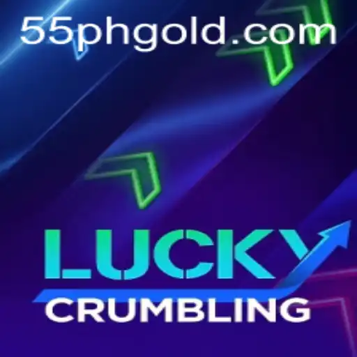 Discover the Excitement of LuckyCrumbling
