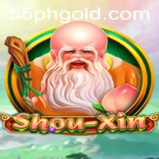 The World of ShouXin: A New Gaming Phenomenon