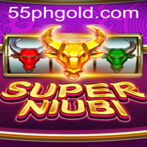 Discover the Thrilling World of SuperNiubi
