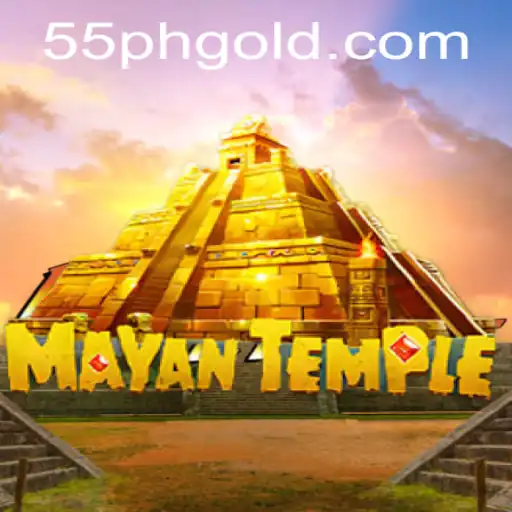Discover the Mysteries of MayanTemple