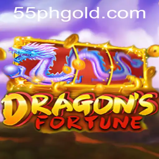 DragonFortune Unveiled