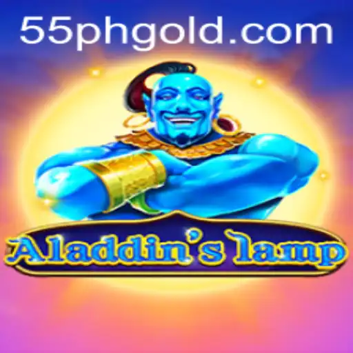 Discover the Magic of Aladdinslamp: New Board Game Adventure
