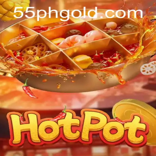 Exploring the World of Hotpot