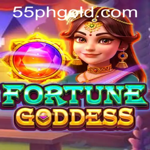 Exploring the Exciting World of FORTUNEGODDESS: A Comprehensive Guide