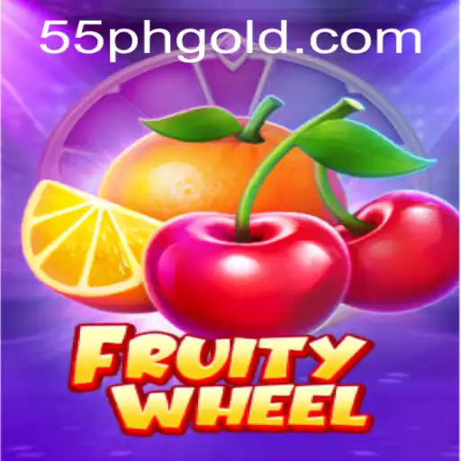 Discover the Rich World of FruityWheel: A Game Bringing Delight and Strategy