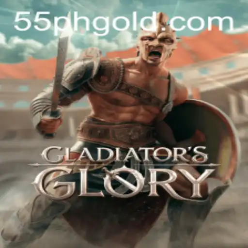 Discover the Epic World of GladiatorsGlory: Conquer the Arena!