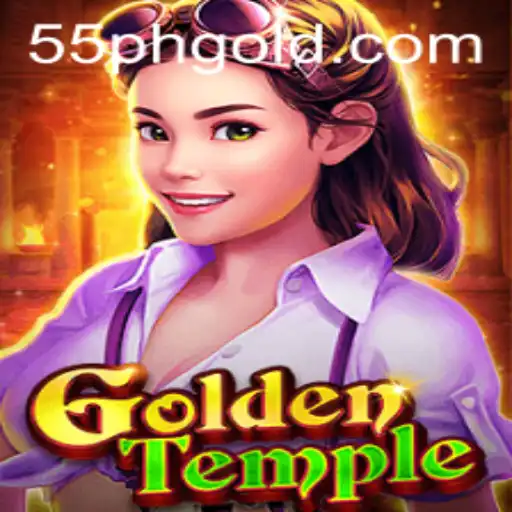 Exploring the Mysteries of GoldenTemple: A Journey Through Time