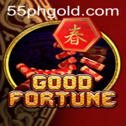 GoodFortune Game Introduction and Overview