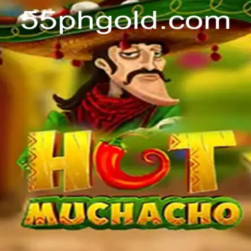 Exploring the Exciting World of HotMuchacho: A Comprehensive Guide