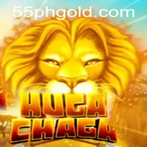 Discovering the Thrills of HugaChaga: A Fresh Gaming Adventure with 55ph