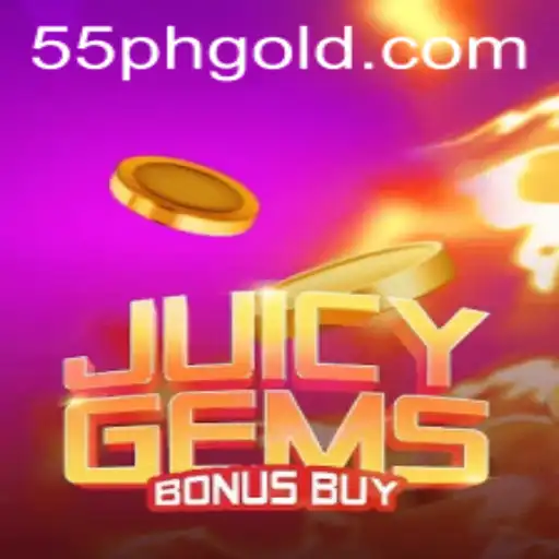 Discover JuicyGemsBonusBuy