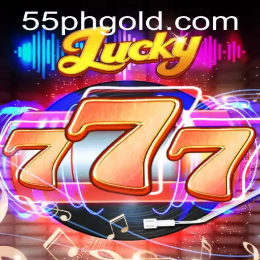 Discover Lucky777: A Thrilling Gaming Experience with 55ph