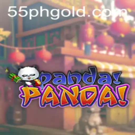 Exploring PandaPanda: A Journey Into the World of Playful Pandas