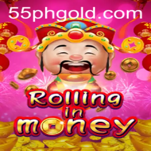 RollingInMoney: A New Era in Gaming