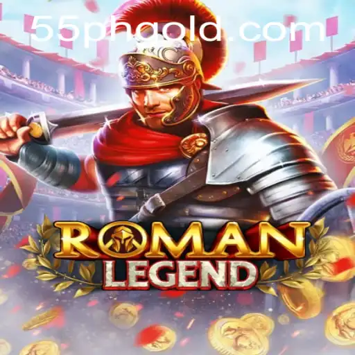 The Intriguing World of RomanLegend: A Deep Dive into the Epic Adventure