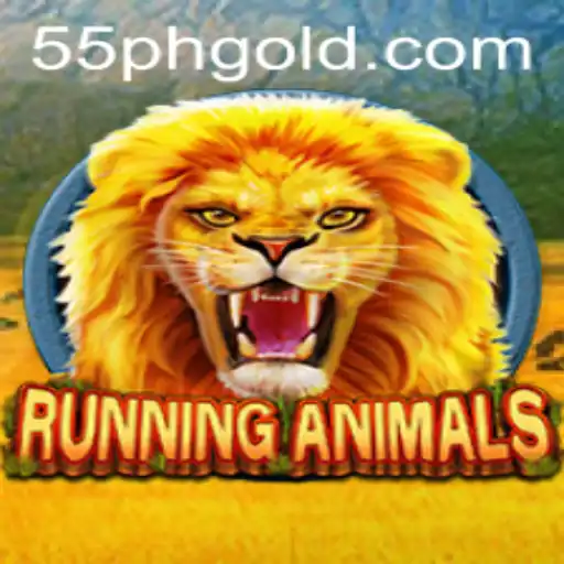 Explore the Exciting World of RunningAnimals - A Dynamic Game Experience