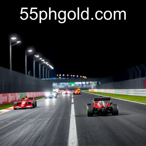 55ph: The Epoch of Data-Driven Transformation in Sports