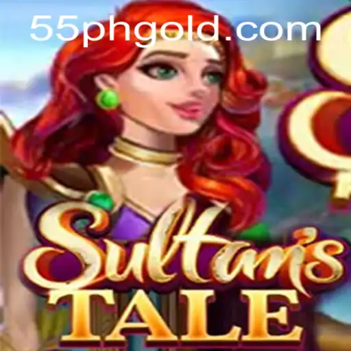 Unraveling the Enchanting World of Sultanstale: A New Adventure Awaits